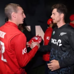 NZ vs ENG T20Is: England triumph three-match series 1-0; rain plays spoilsport again