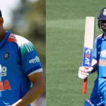 IND vs AUS 2nd ODI: Gill praises Rohit despite series defeat - 'Missed out on... '