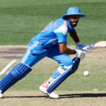 Shreyas Iyer reveals reason behind taking a break from red-ball format