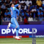 R Ashwin slams India’s strategy after series defeat: 'Keeping Kuldeep Yadav out is unwise'