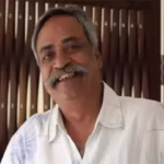 'India's Adman' Piyush Pandey was a cricketer before transforming advertising