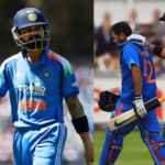 Kohli retirement rumours: Ex-IND cricketer clarifies; earlier post sparks debate
