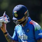 'It will be difficult to stop him if... ': Pathan gives valuable advice to Kohli
