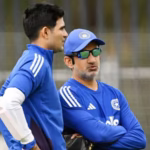 'Can't play together': Gill, Gambhir slammed for 'injustice' in team selection