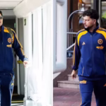 India Playing XI, toss, weather update from Sydney: Will Gill, Gambhir finally include Kuldeep?