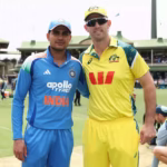 Shubman Gill’s streak continues as India’s curse refuses to end