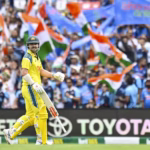 IND vs AUS: Head creates history against India, surpasses Smith