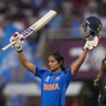 From Delhi to Team India! Rawal follows in Sehwag, Gambhir’s footsteps