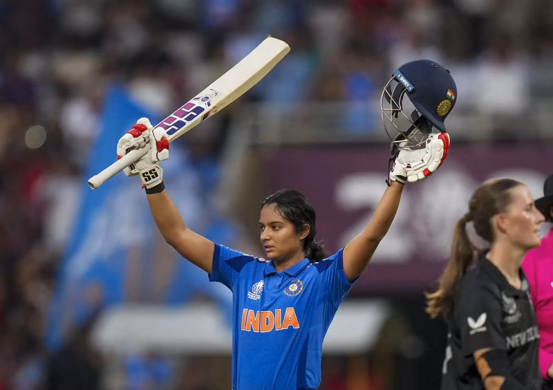 From Delhi to Team India! Rawal follows in Sehwag, Gambhir’s footsteps