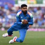 Watch: Shreyas Iyer or Kapil Dev? India batter takes staggering running catch vs Australia