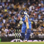 Only behind great Sachin Tendulkar! Kohli rewrites record books at SCG