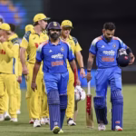 ‘Virat Kohli and Rohit Sharma… are the point!’: Bollywood actor after RoKo shine at SCG