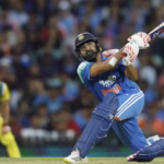Abhishek Nayar reveals Rohit Sharma is on weight-loss mission, won't stop!