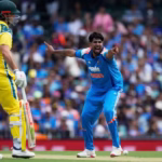 'Eleven players, one heartbeat': Rana shuts down trolls with 4/39 in Sydney