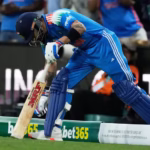 Virat Kohli in 2027 World Cup? David Warner makes bold claim