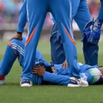 Shreyas Iyer latest update from Sydney: BCCI secretary gives recovery details, return timeline revealed – Exclusive