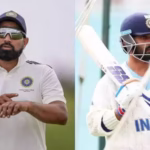 From Shami to Rahane: India players not afraid to call out Agarkar-led selectors