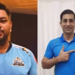 Shreyas injury: Meet the doctors who led his recovery - latest update from Sydney