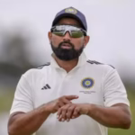 'Shami doesn’t need a certificate': Bengal coach fires back at Agarkar after Ranji heroics