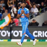 Arshdeep Singh’s omission sparks outrage; Gambhir and selectors face backlash