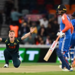 'Like we saw in ODIs': De Villiers predicts huge challenge for IND in T20I series