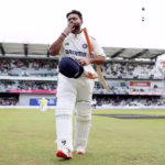 Rishabh Pant’s return steals spotlight as India 'A' face South Africa 'A'