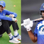 'They may send him at No. 11 next!': Ex-India opener slams handling of Samson's batting role