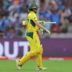 'I won't be there': Alyssa Healy reflects on Australia's exit and future after loss