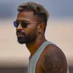 Hardik Pandya likely to be back for South Africa white-ball series