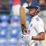 Ranji Trophy is a choice, not a compulsion for Yashasvi Jaiswal