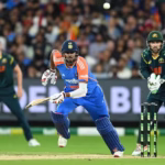 IND vs AUS: A perfect reply to trolls? Harshit justifies Gambhir’s call