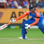 'Hopefully he sticks to it': SKY backs star batter despite collapse against AUS