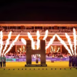 The Hundred gears up for first-ever auction: All you need to know