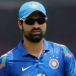 Exclusive | 'Didn't get enough chances': Parvez Rasool questions the system