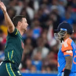 'Too many batters, not enough balance': Ex-Australia captain questions Team India's strategy