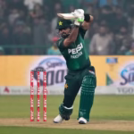 Wasim Akram drops massive statement as Babar Azam breaks Rohit Sharma’s world record