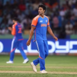 '37-1'– Hilarious memes flood internet as Shivam Dube’s unbeaten T20I streak ends