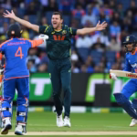 Relief for India! Why Josh Hazlewood is not playing the third T20I in Hobart