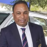 Asia Cup trophy row takes ugly twist: 'We have approached ACC,' says BCCI secretary