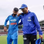 Inside story of why Shreyas Iyer chose to stay back in Sydney for few more days