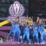 The journey of belief: How India’s women kept the fire burning