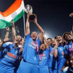 Victory parade after Women's World Cup win? Here's what we know so far