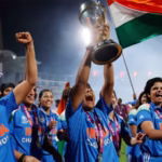 A whopping Rs 90 crore! India women’s cricketers set to become crorepatis