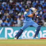 From Lahli to Navi Mumbai: Shafali Verma's return gift to idol Sachin Tendulkar