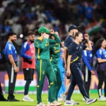 'Where were they when our girls made history?': Furious actor sparks outrage after India’s World Cup win