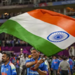 'It still hasn’t sunk in': Muzumdar on India’s maiden Women’s World Cup glory