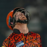 SRH to release Klaasen? Multiple IPL franchises keeping tabs on ex-South African