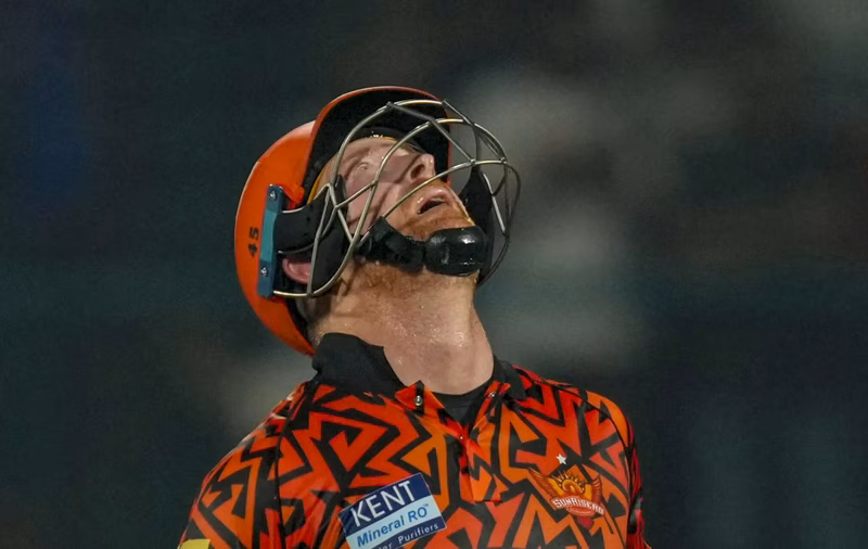 SRH to release Klaasen? Multiple IPL franchises keeping tabs on ex-South African