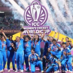 'The greatest lessons come from harshest punishments': Ex-India coach reveals secret behind World Cup win