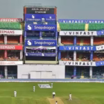 IHPL drama: Delhi Jr. selector Ashu Dani, CAC member Surinder Khanna likely to be relieved by DDCA